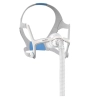 MASKA NOSOWA AIRFIT N20